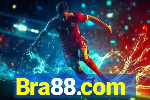 Bra88.com