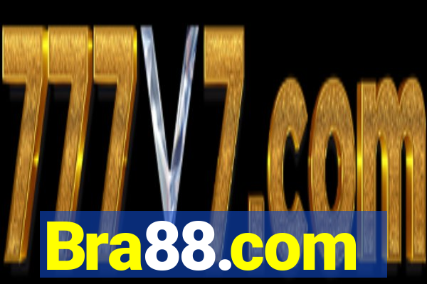 Bra88.com