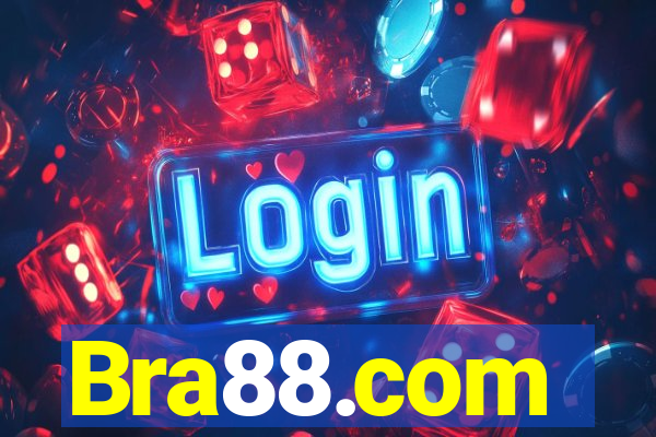 Bra88.com