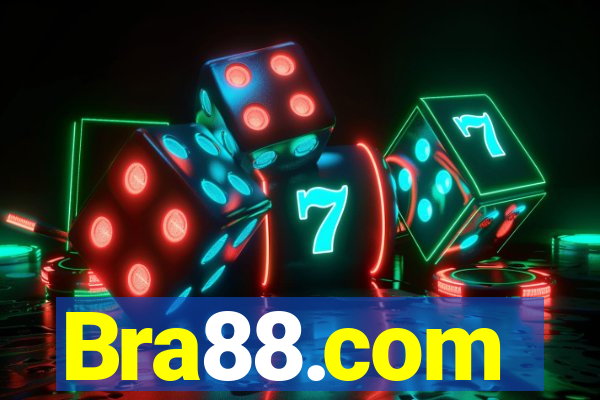 Bra88.com