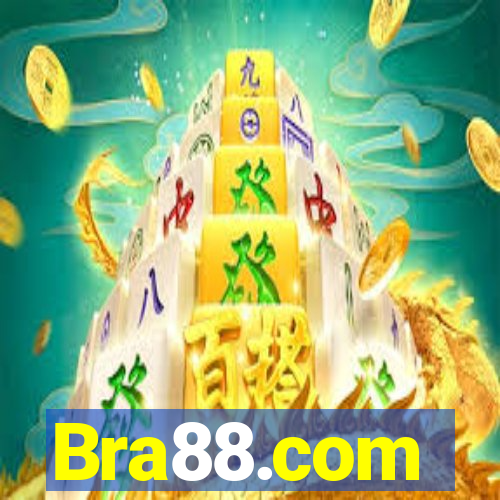 Bra88.com