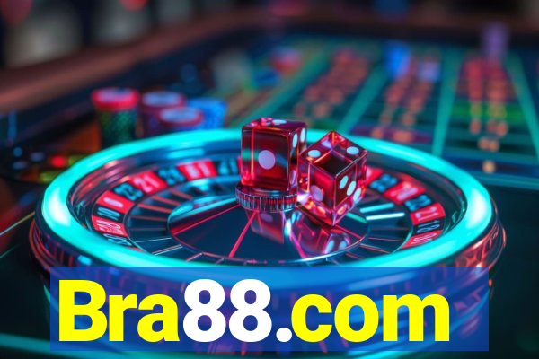 Bra88.com