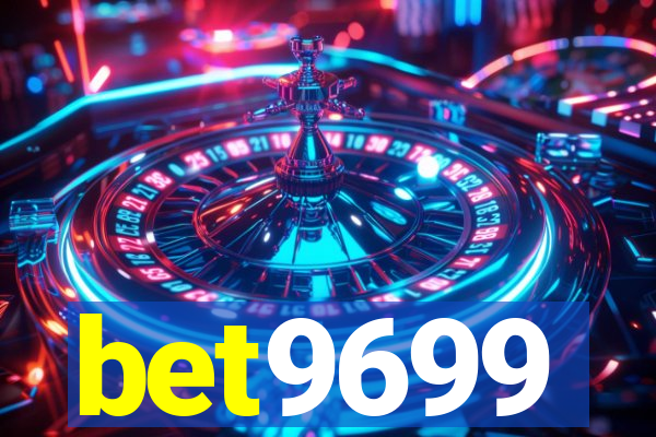 bet9699