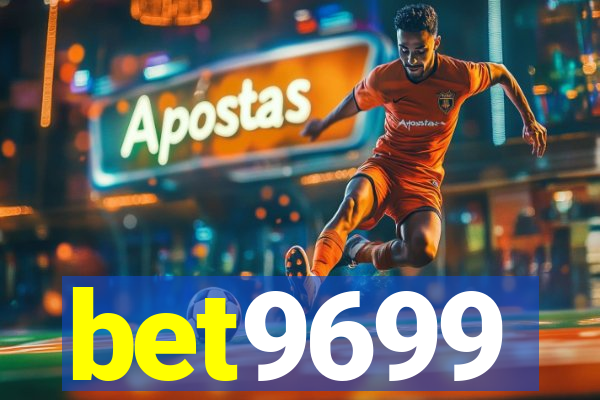 bet9699