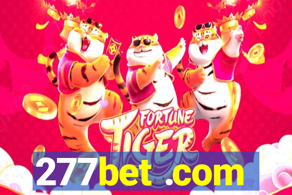 277bet .com