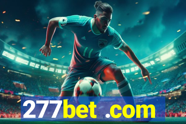 277bet .com