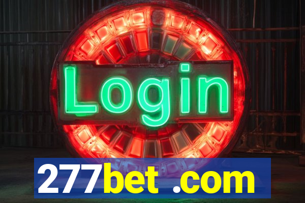 277bet .com