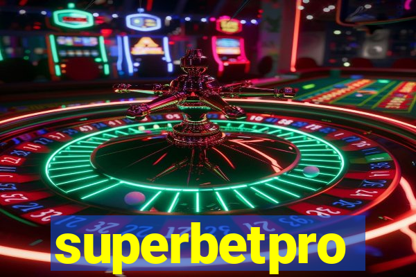 superbetpro