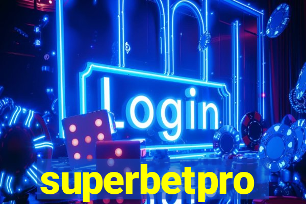 superbetpro