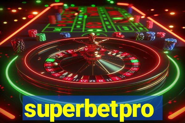 superbetpro