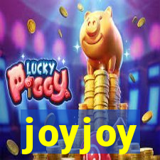 joyjoy