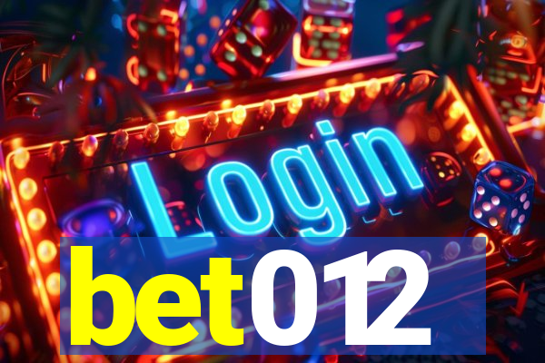 bet012