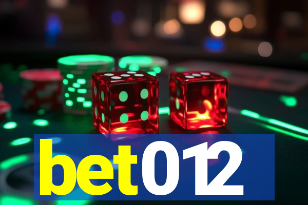 bet012