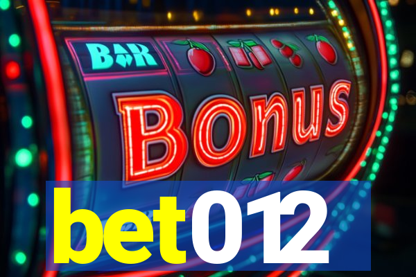 bet012