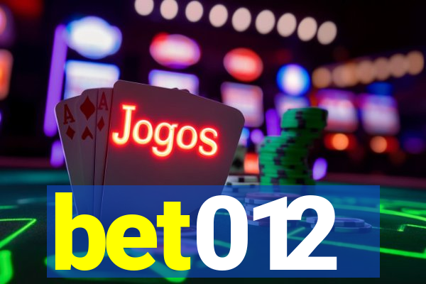 bet012