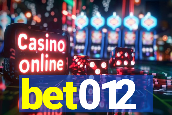 bet012