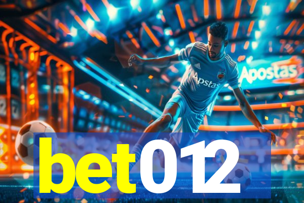 bet012