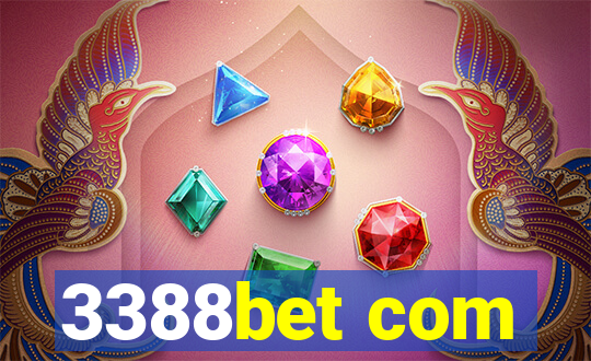 3388bet com