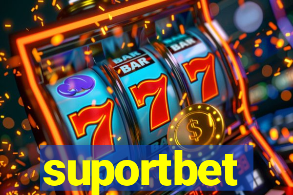 suportbet