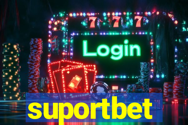 suportbet