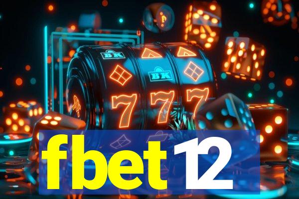 fbet12