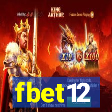 fbet12