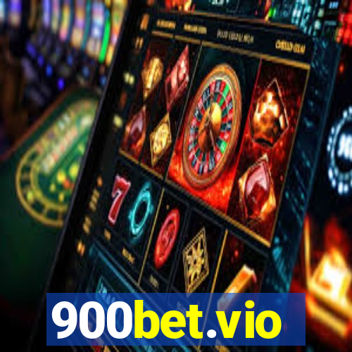 900bet.vio