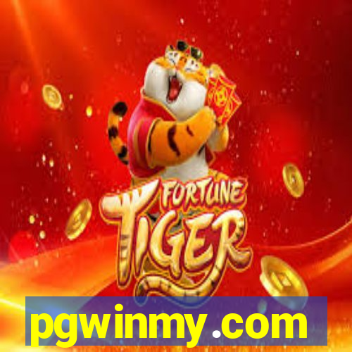 pgwinmy.com