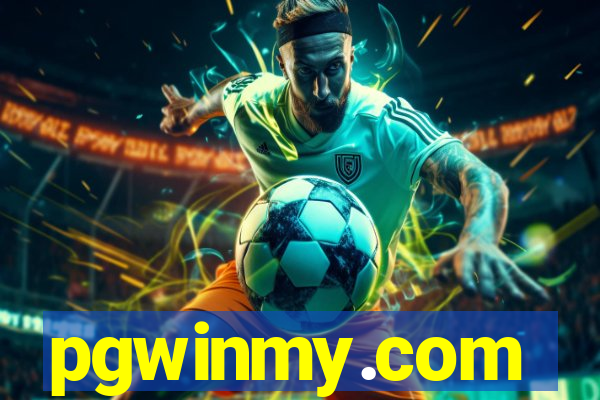 pgwinmy.com