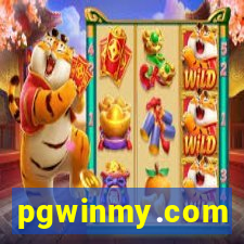 pgwinmy.com