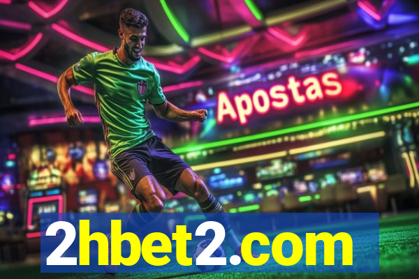 2hbet2.com