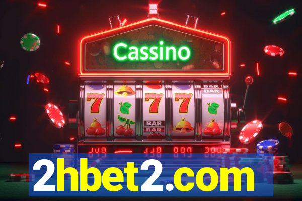 2hbet2.com