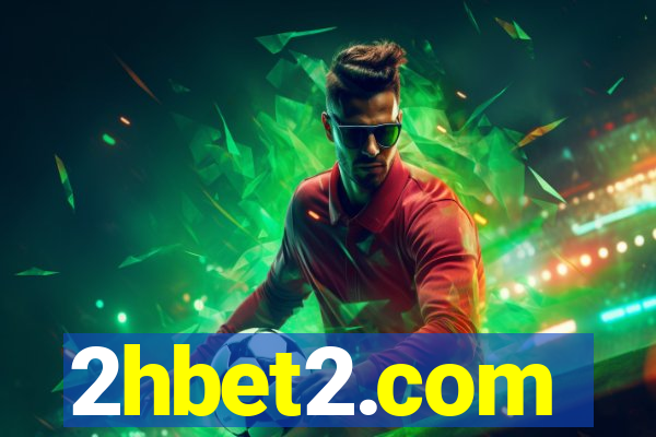 2hbet2.com