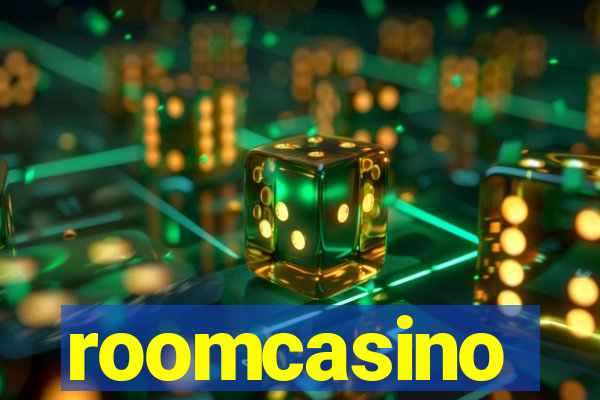 roomcasino