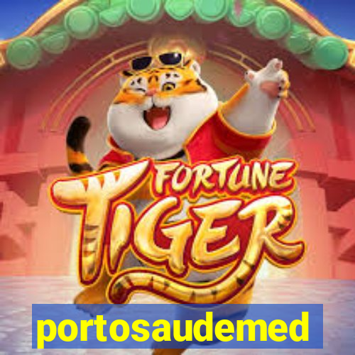 portosaudemed