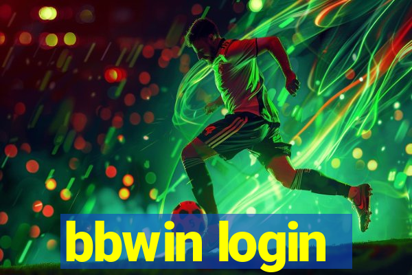 bbwin login