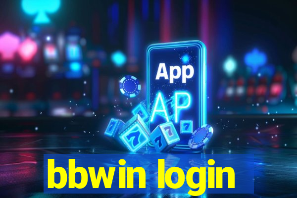 bbwin login