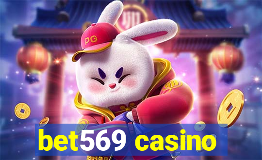 bet569 casino