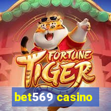 bet569 casino