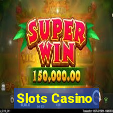 Slots Casino