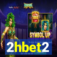 2hbet2