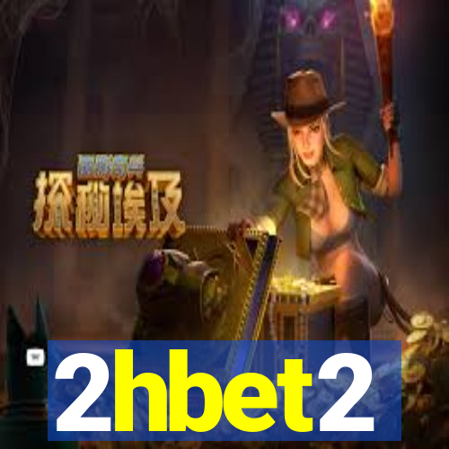 2hbet2