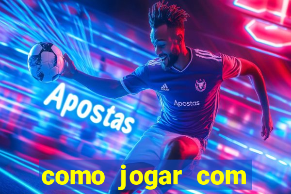 como jogar com b?nus no jogo do tigrinho