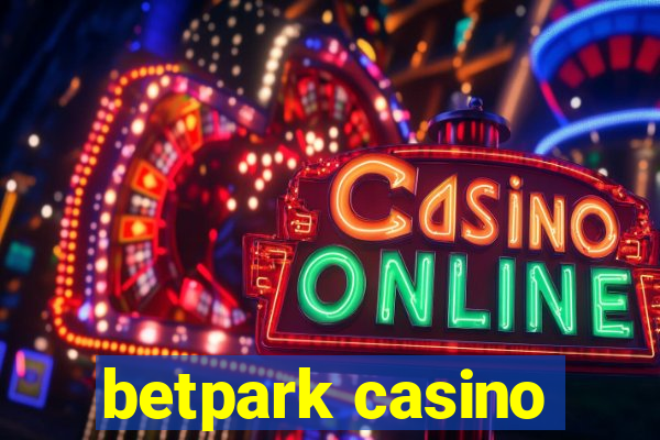 betpark casino