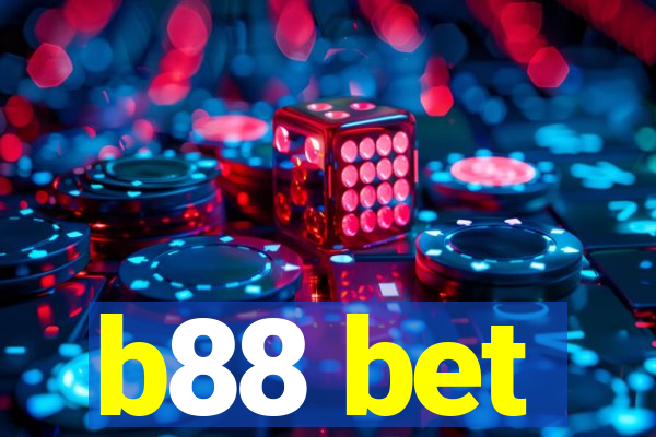 b88 bet