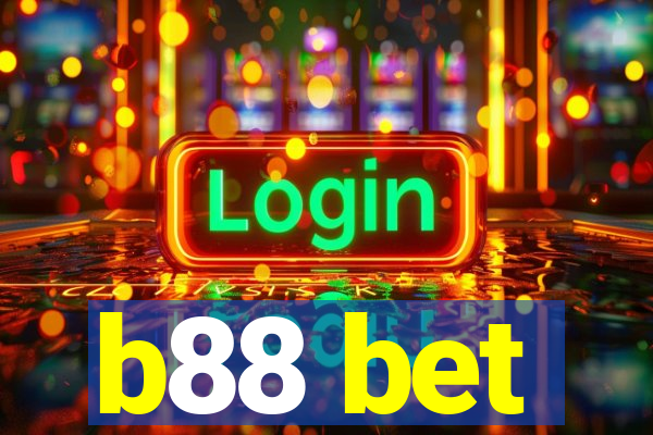 b88 bet