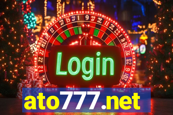 ato777.net