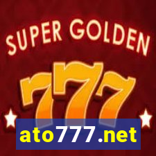 ato777.net