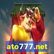 ato777.net