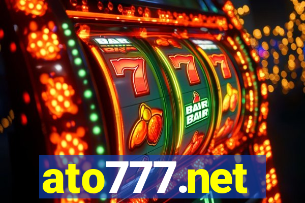 ato777.net